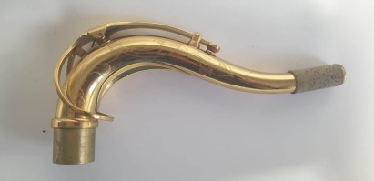 Nek tenor saxofoon (16)2